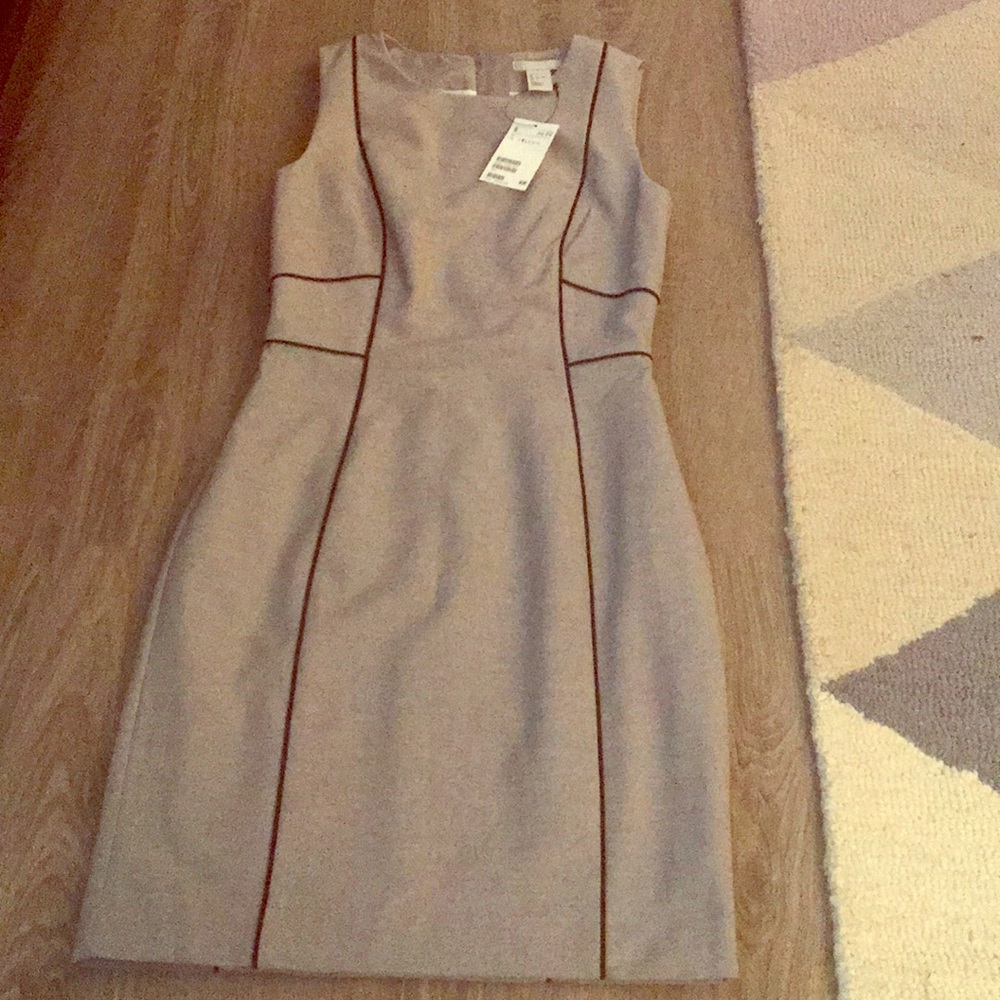 H&M dress *new with tags*